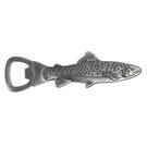 rex-bottle-opener-fish-shaped  - Rex Bottle Opener Fish Shaped 