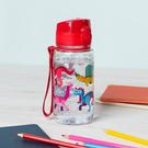 rex-children-sports-cap-bottle-baby-dinos-450ml - Rex Children Sports Cap Bottle Baby Dinos 450ml