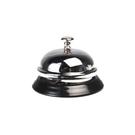 rex-classic-serving-bell-retro-style  - Rex Classic Serving Bell Retro Style 