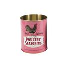 rex-countryside-flavour-storage-tins-medium - Rex Countryside Flavour Storage Tins Medium