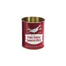 rex-countryside-flavour-storage-tins-small - Rex Countryside Flavour Storage Tins Small