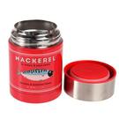 rex-food-flask-mackerel - Rex Food Flask Mackerel 
