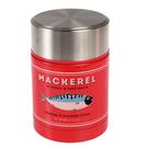 rex-food-flask-mackerel - Rex Food Flask Mackerel 