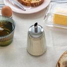 rex-glass-sugar-shaker-250ml - Rex Glass Sugar Shaker 250ml