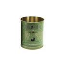 rex-grove-olive-oil-storage-tin-small - Rex Grove Olive Oil Storage Tin Small