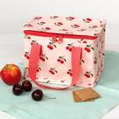 rex-insulated-lunch-bag-little-cherry - Rex Insulated Lunch Bag Little Cherry