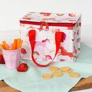 rex-insulated-lunch-bag-unicorn - Rex Insulated Lunch Bag Unicorn