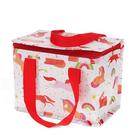 rex-insulated-lunch-bag-unicorn - Rex Insulated Lunch Bag Unicorn