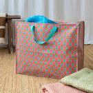 rex-jumbo-storage-bag-daksha - Rex Jumbo Storage Bag Daksha 