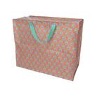 rex-jumbo-storage-bag-daksha - Rex Jumbo Storage Bag Daksha 