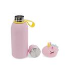 rex-london-water-bottle-unicorn - Rex London Water Bottle Unicorn 