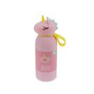 rex-london-water-bottle-unicorn - Rex London Water Bottle Unicorn 