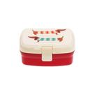 rex-lunch-box-sausage-dog - Rex Lunch Box Sausage Dog