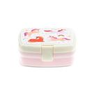 rex-lunch-box-unicorn  - Rex Lunch Box Unicorn 