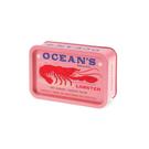 rex-mini-storage-lid-lobster - Rex Mini Storage Tin Lobster 