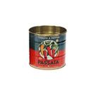 rex-mini-storage-tin-passata-tomato-pepper - Rex Mini Storage Tin Passata Tomato & Pepper