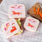 rex-snacks-boxes-unicorn-set-3 - Rex Snack Boxes Unicorn Set of 3