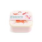 rex-snacks-boxes-unicorn-set-3 - Rex Snack Boxes Unicorn Set of 3
