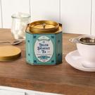 rex-tea-caddy-english-breakfast-tea - Rex Tea Caddy English Breakfast Tea