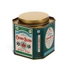 rex-tea-caddy-english-crown-blend - Rex Tea Caddy Crown Blend