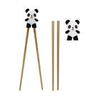 rex-training-chopsticks-panda - Rex Training Chopsticks Panda 