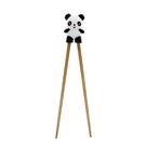 rex-training-chopsticks-panda - Rex Training Chopsticks Panda 