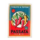 rex-vintage-passata-tea-towel - Rex Vintage Passata Tea Towel