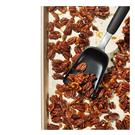 roast-fry-scoop-oxo-gg - OXO Good Grips Roast Fry Scoop