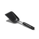 roast-fry-scoop-oxo-gg - OXO Good Grips Roast Fry Scoop