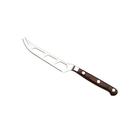 rockingham-forge-soft-cheese-knife - Rockingham Forge Soft Cheese Knife 
