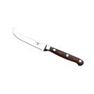 rockingham-forge-universal-cheese-knife - Rockingham Forge Universal Cheese Knife