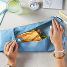 roll-eat-boc-n-roll-active-blue - Roll'eat Boc-n-Roll Active Blue 