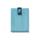 roll-eat-boc-n-roll-active-blue - Roll'eat Boc-n-Roll Active Blue 