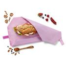 roll-eat-boc-n-roll-active-mallow - Roll'eat Boc-n-Roll Active Mallow