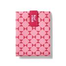 roll-eat-boc-n-roll-tiles-square - Roll'eat Boc-n-Roll Tiles Square 