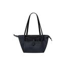 roll-eat-good-bag-black - Roll'eat Good Bag Black 