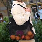 roll-eat-good-bag-black - Roll'eat Good Bag Black 