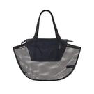 roll-eat-good-bag-black - Roll'eat Good Bag Black 
