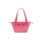 roll-eat-good-bag-magenta - Roll'eat Good Bag Magenta