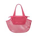 roll-eat-good-bag-magenta - Roll'eat Good Bag Magenta