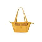 roll-eat-good-bag-mustard - Roll'eat Good Bag Mustard 