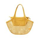 roll-eat-good-bag-mustard - Roll'eat Good Bag Mustard 