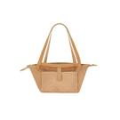 roll-eat-good-bag-toffee - Roll'eat Good Bag Toffee