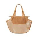 roll-eat-good-bag-toffee - Roll'eat Good Bag Toffee