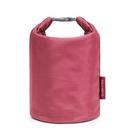 roll-eat-grab-n-go-active-garnet - Roll'eat Grab-n-Go Active Garnet 