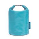 roll-eat-grab-n-go-active-silver-blue - Roll'eat Grab-n-Go Active Silver Blue 