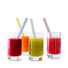 roll-eat-sliderstraw - Roll'Eat Sliderstraw