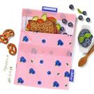 roll-eat-snack-n-go-fruit-blueberries - Roll'Eat Snack n Go Fruits Blueberries