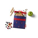roll-eat-snack-n-go-icons-thunder  - Roll'eat Snack N Go Icons Thunder 
