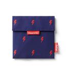 roll-eat-snack-n-go-icons-thunder  - Roll'eat Snack N Go Icons Thunder 